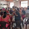 Homagama Economic Development Officers are informed about the importance of entrepreneurship development and how Economic Development Officers can contribute to it (2022-12-05)